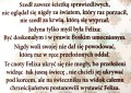 4697 (2).jpg