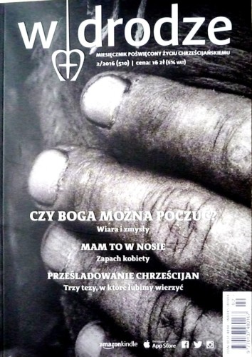 5666f3368aaa7f77ab150875843d3bb4