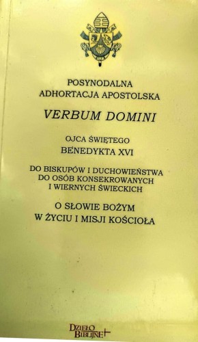 177.jpg