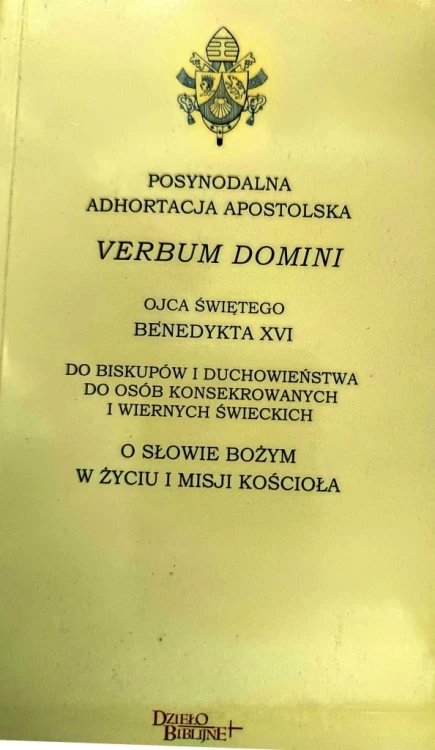 177.jpg