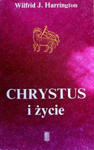 Chrystus i życie