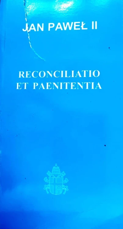 5126.jpg