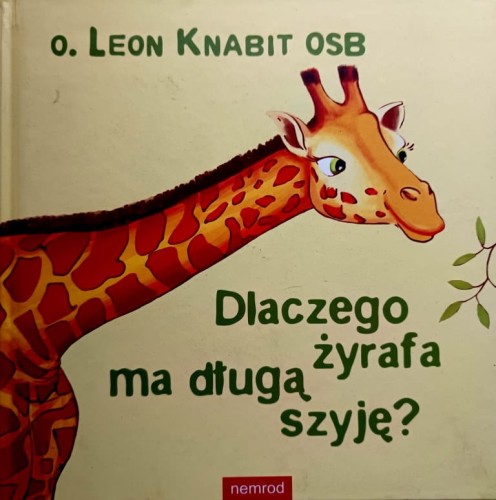 4227.jpg