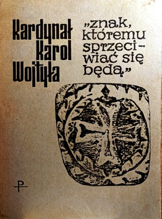 1772.jpg