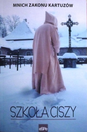 2603 Szkoła.JPG