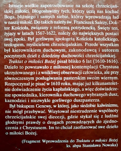 155 (2).jpg