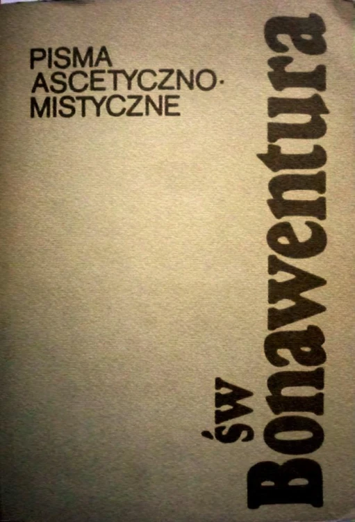2148 Bonawentura.JPG