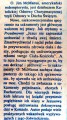 1858 (2).jpg