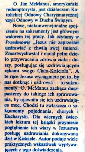 1858 (2).jpg