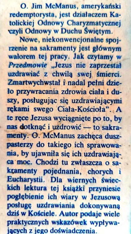 1858 (2).jpg