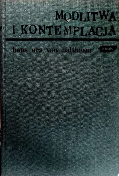 3295.jpg
