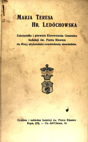 5167.jpg