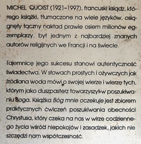 5143 (2).jpg