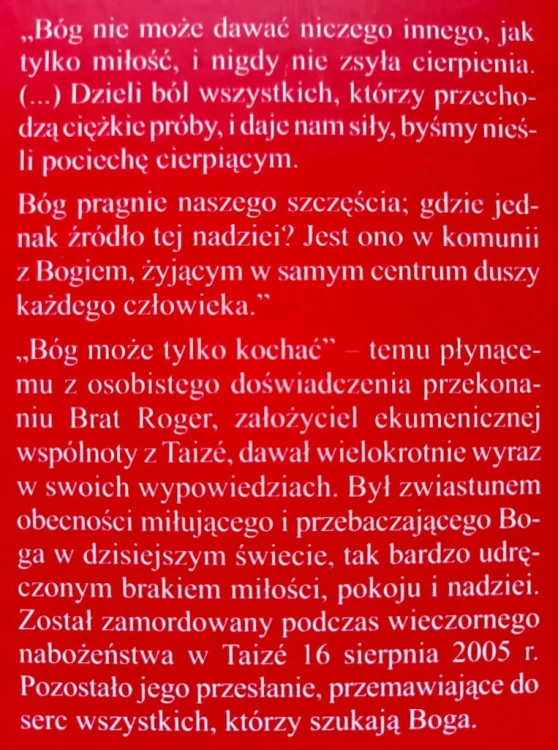 5160 (2).jpg