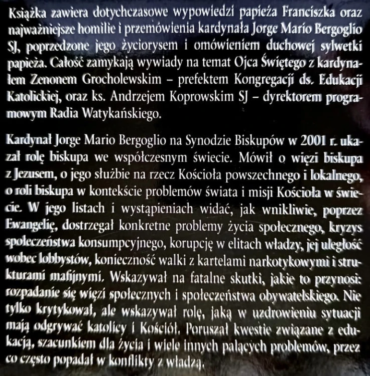 h 007.jpg