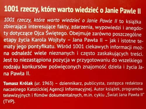 5171 (2).jpg