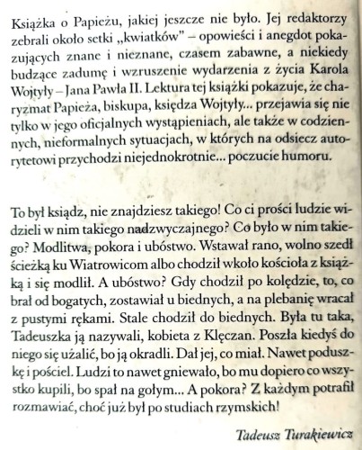 5174 (2).jpg