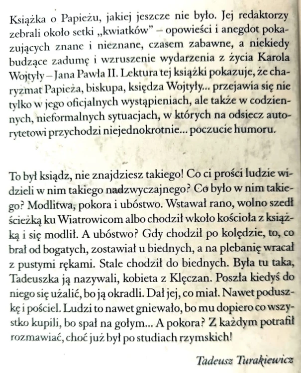 5174 (2).jpg