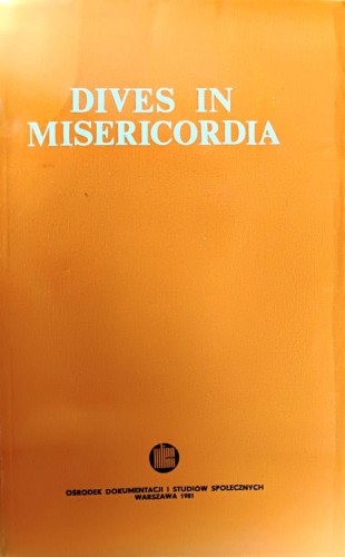 3697.jpg
