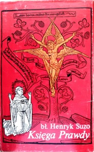 Księga Prawdy i inne pisma