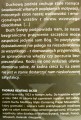 526 (2).jpg