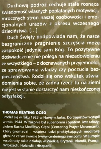 526 (2).jpg