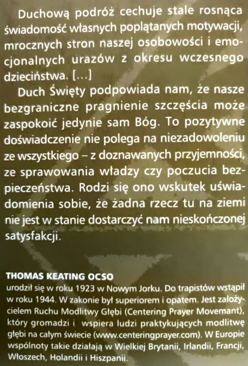 526 (2).jpg