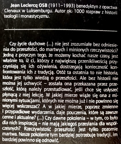 1466 (2).jpg