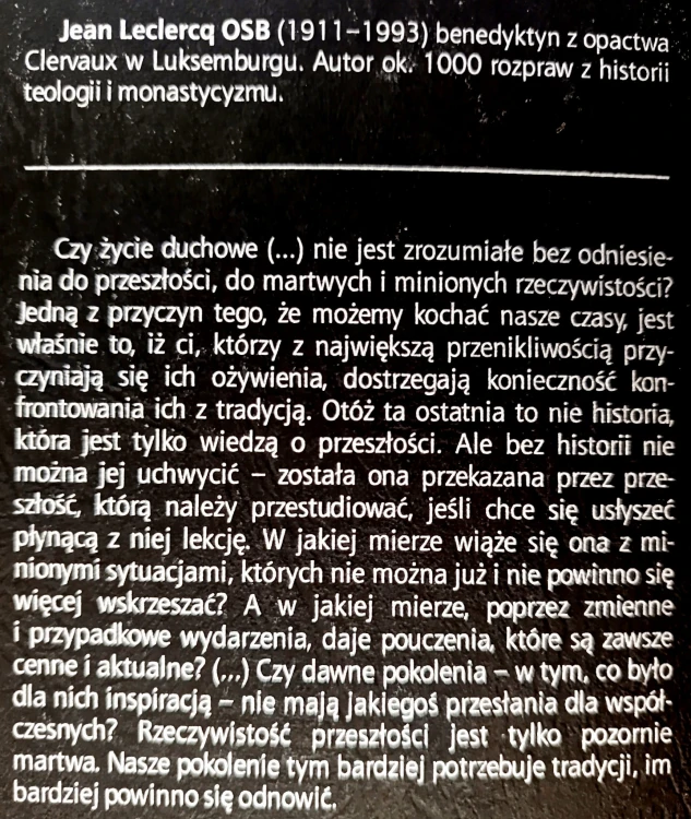 1466 (2).jpg