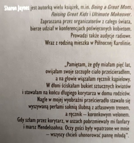 2718 (2).jpg