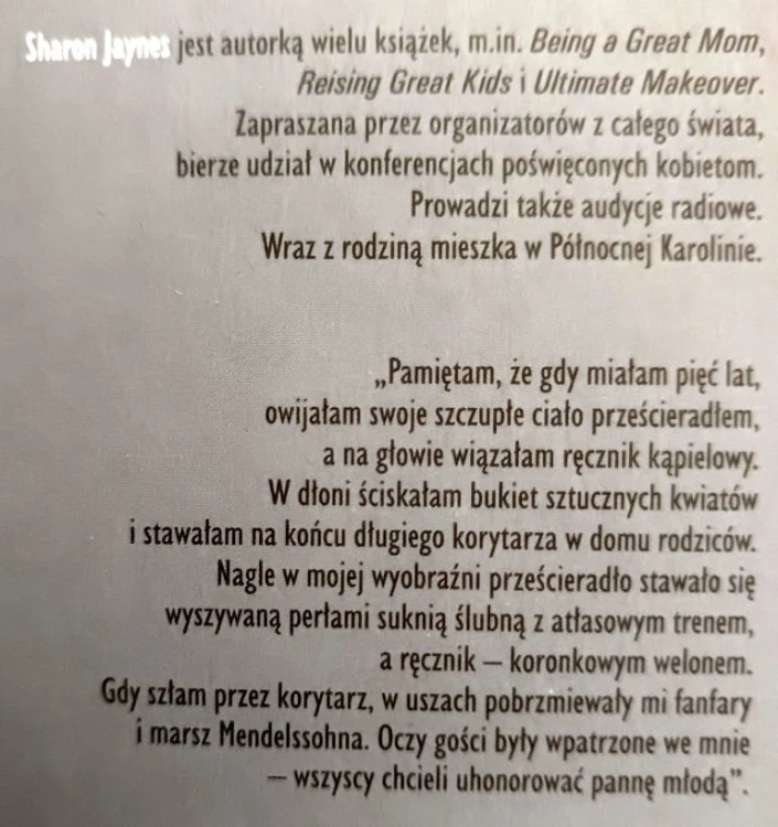 2718 (2).jpg