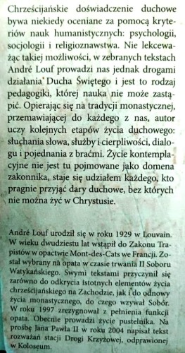 3641 (2) W szkole kontemplacji .jpg