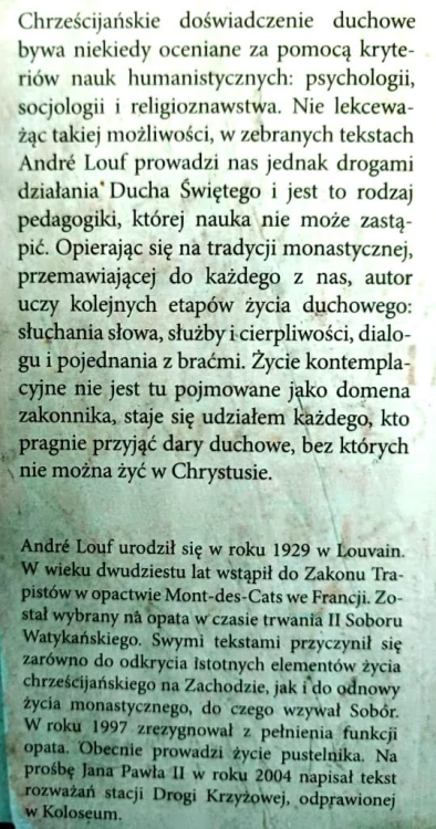 3641 (2) W szkole kontemplacji .jpg