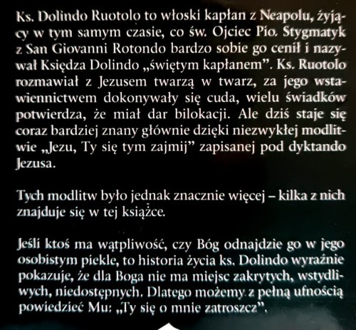 3945 (2).jpg