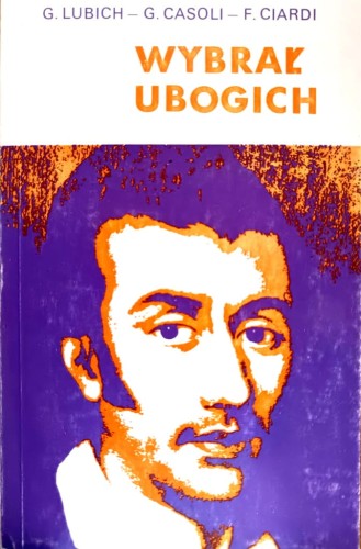 5181.jpg