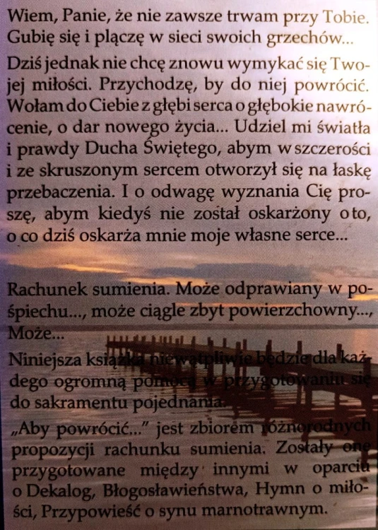 5182 (2).jpg