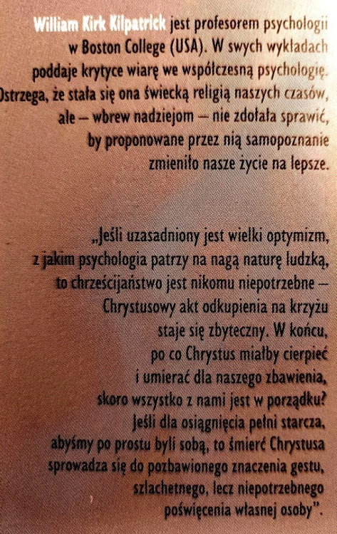 363 (2).jpg