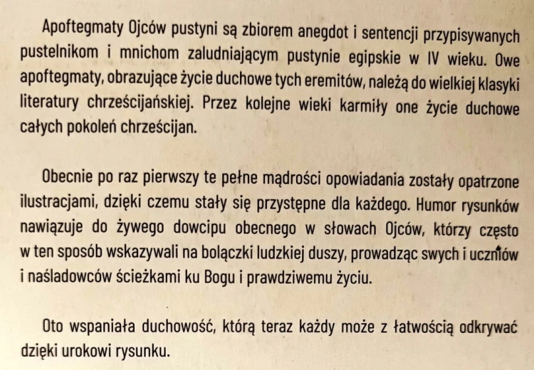 4514 (2).jpg