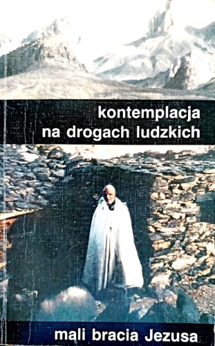 1652.jpg