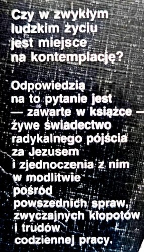 1652 (2).jpg