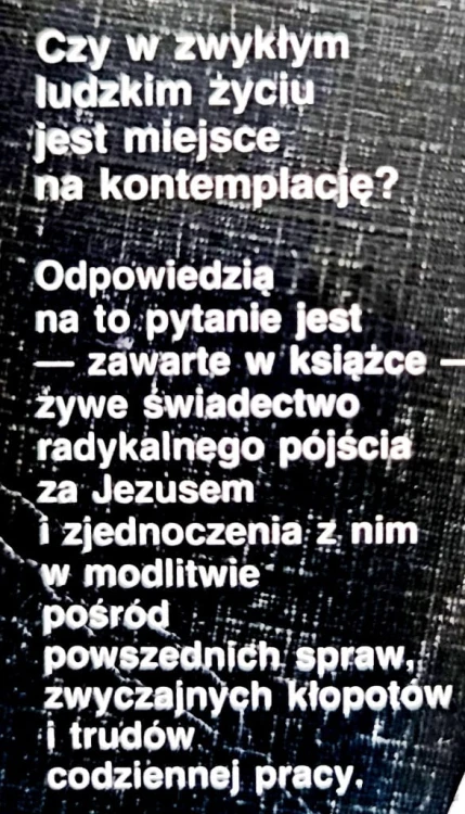 1652 (2).jpg