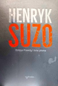 Księga Prawdy i inne pisma