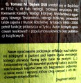 2386 (2).jpg