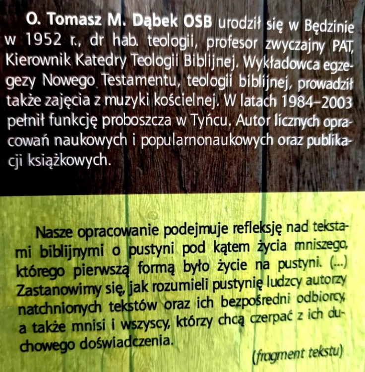 2386 (2).jpg