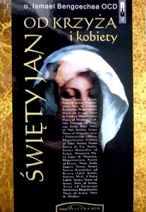 Święty Jan od Krzyża i kobiety