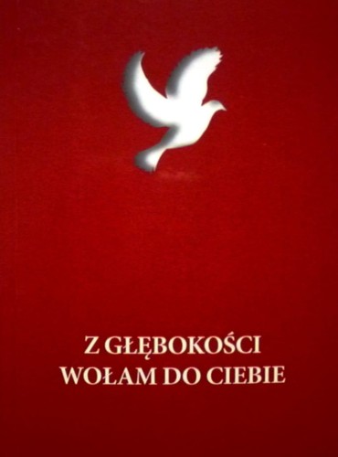 5929d3b9d05c0c9c7127193051837fb2