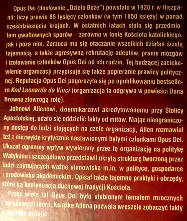 2075 (2).jpg