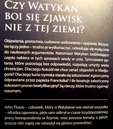 2201 (2).jpg