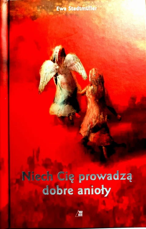 4571.jpg