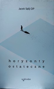 Horyzonty ostateczne